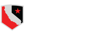 Bay Area Fire Protection