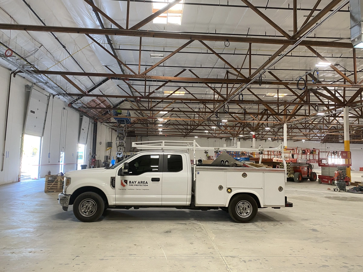 Call Us (925) 447-7600