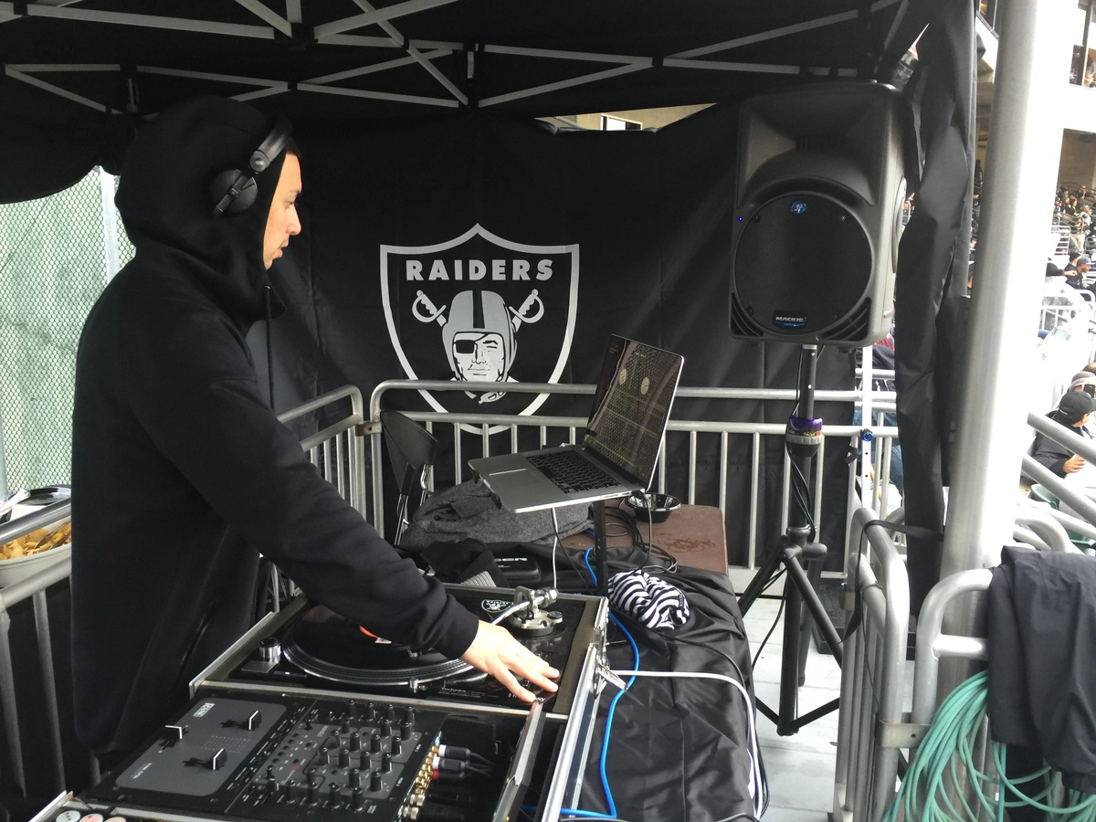 Industrial fire protection project