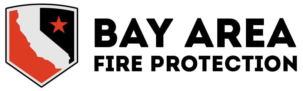 Bay Area Fire Protection